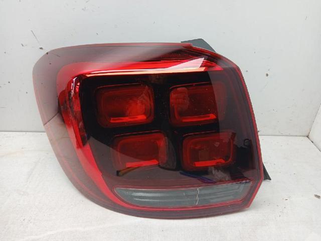 265554938R Renault (RVI)