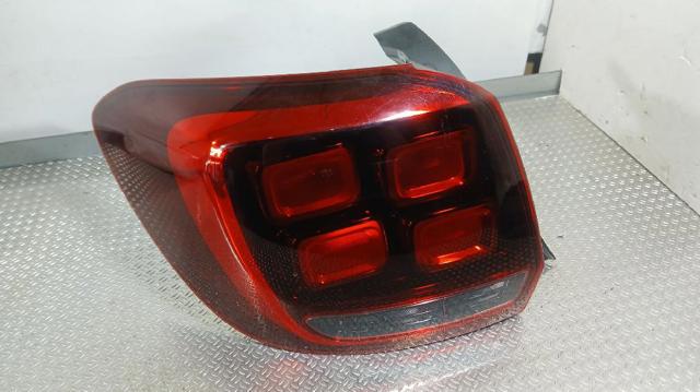 265554938R Renault (RVI)