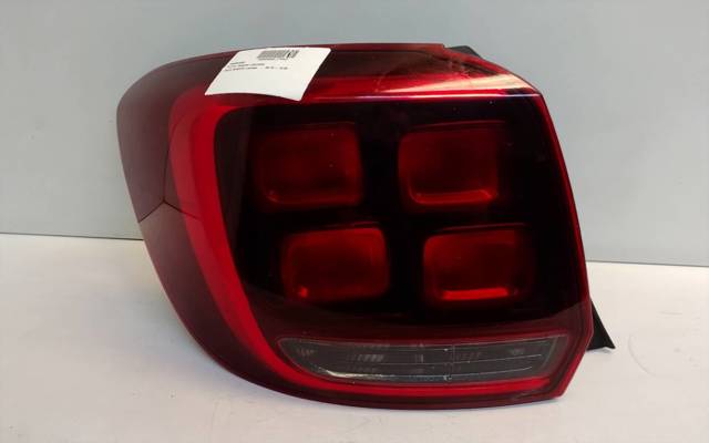 265554938R Renault (RVI)