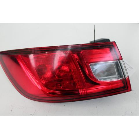 265554998R Renault (RVI)