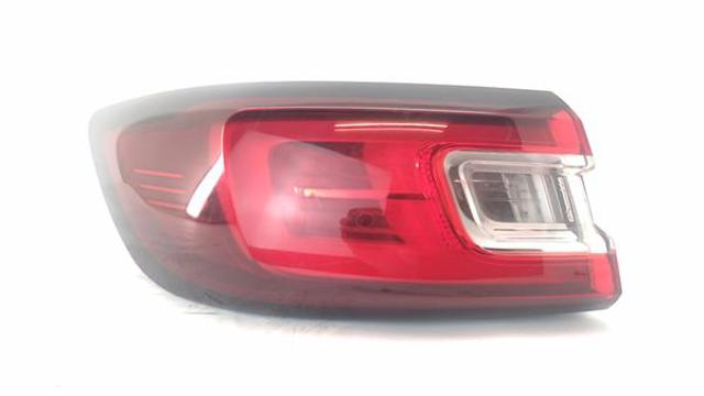 265554998R Renault (RVI)