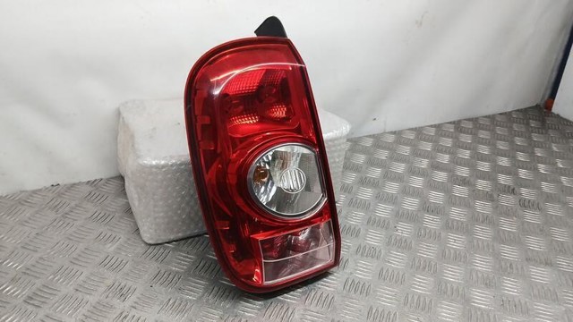 265555684R Renault (RVI)