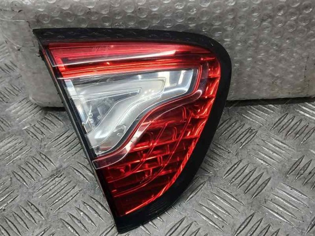 265555726R Renault (RVI)