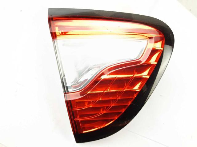 265555726R Renault (RVI)