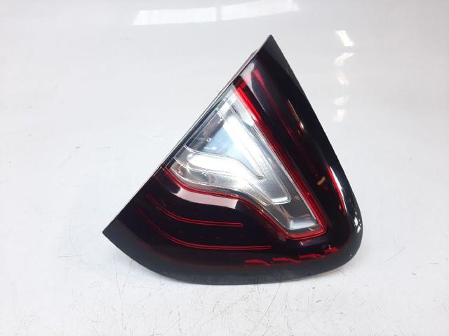 265555726R Renault (RVI)