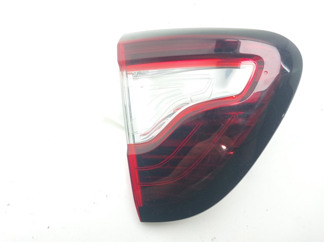 265555726R Renault (RVI)
