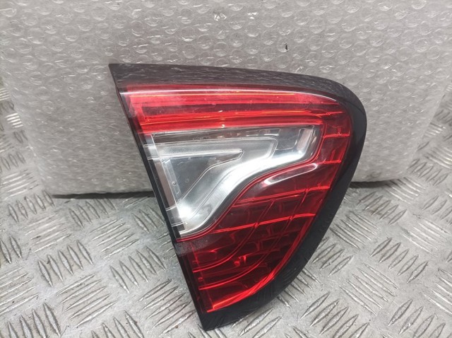 265555726R Renault (RVI)