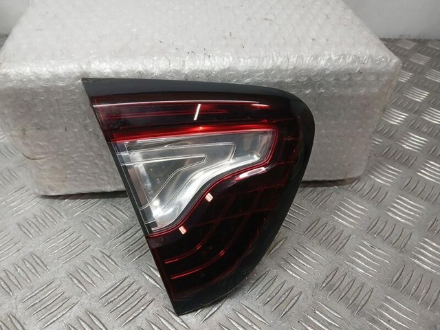 265555726R Renault (RVI)