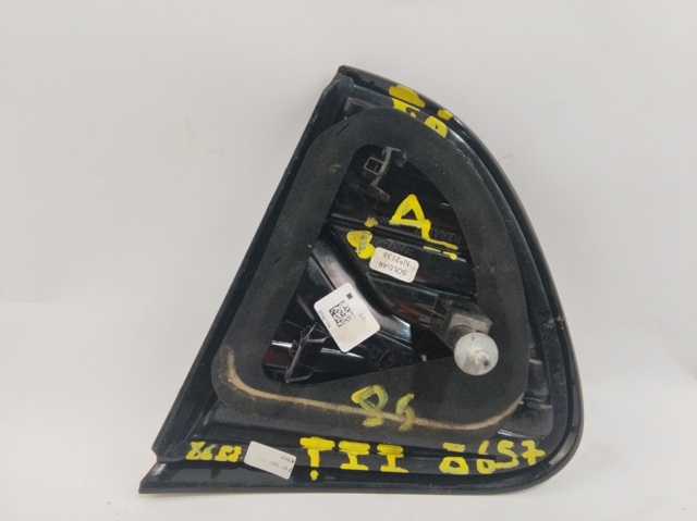 265555726R Renault (RVI)