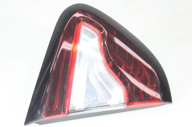 265555726R Renault (RVI)
