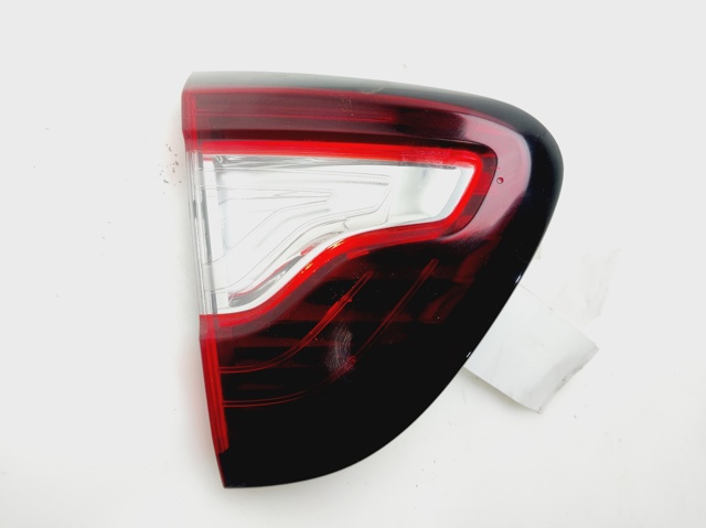 265555726R Renault (RVI)
