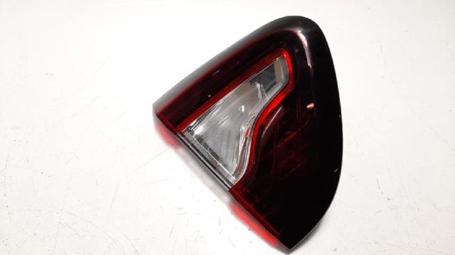 265555726R Renault (RVI)
