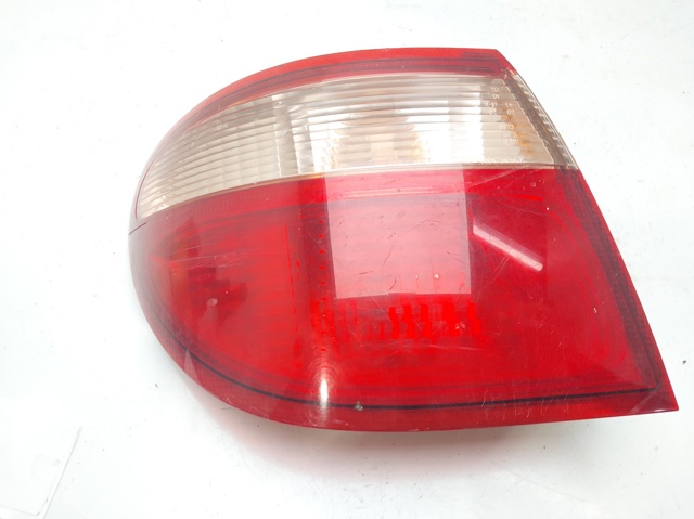 265555M52A Nissan/Infiniti
