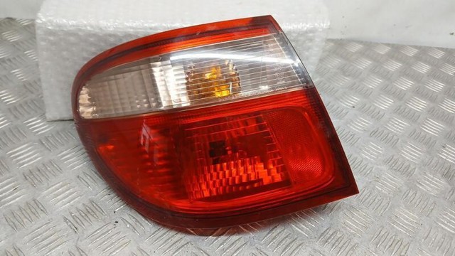 265555M52A Nissan/Infiniti