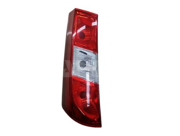265556730R Renault (RVI)