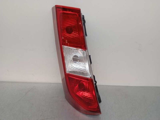 265556730R Renault (RVI)