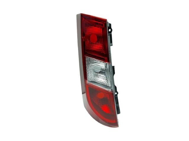 265556730R Renault (RVI)