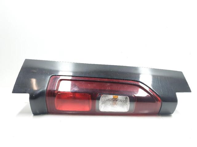 265556737R Renault (RVI)