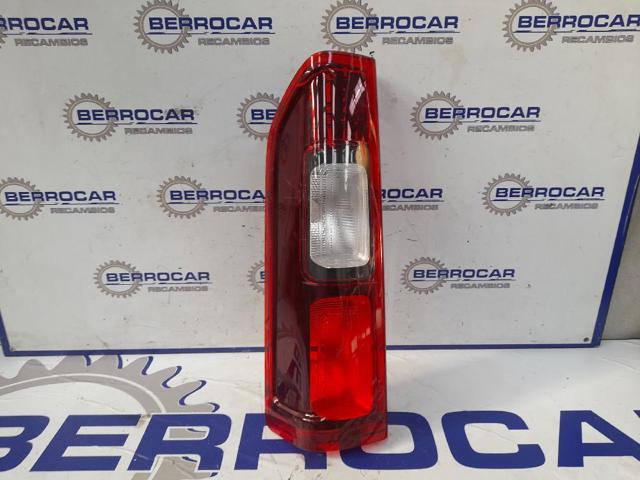 265556737R Renault (RVI)