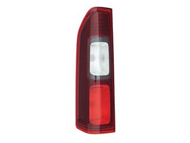 265556737R Renault (RVI)