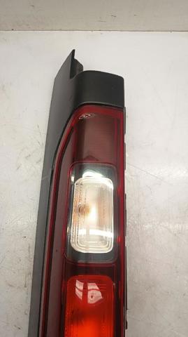 265556737R Renault (RVI)