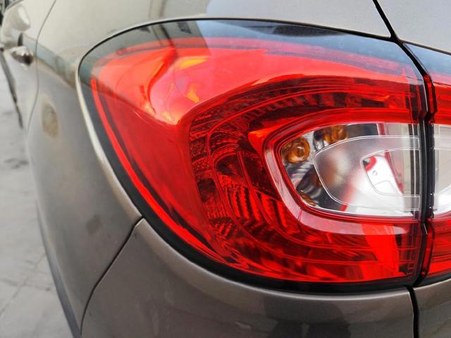 265557367R Renault (RVI)