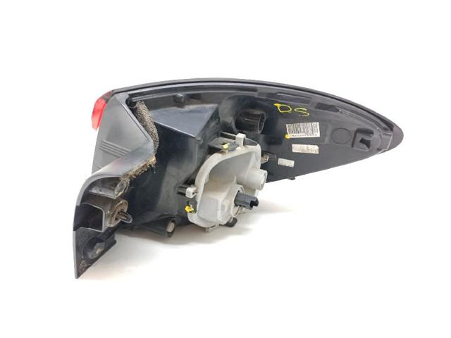 265557367R Renault (RVI)
