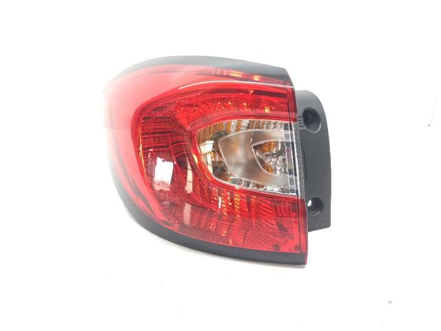 265557367R Renault (RVI)