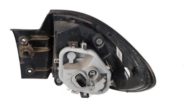 265557367R Renault (RVI)