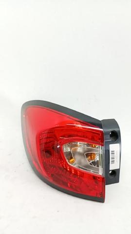 265557367R Renault (RVI)