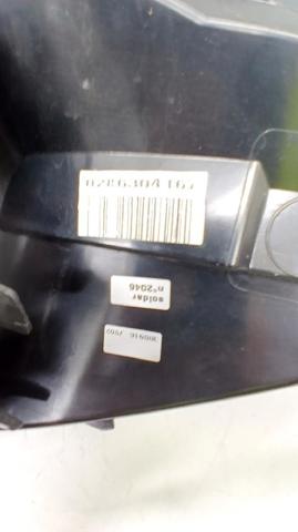 265557367R Renault (RVI)
