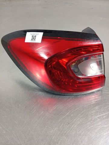 265557367R Renault (RVI)