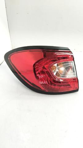 265557367R Renault (RVI)