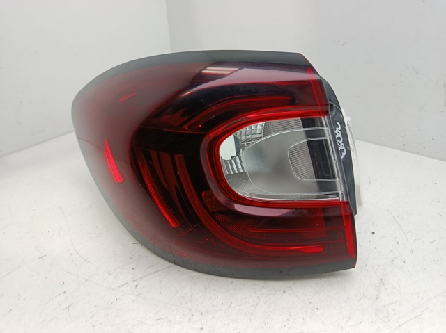 265557849R Renault (RVI)