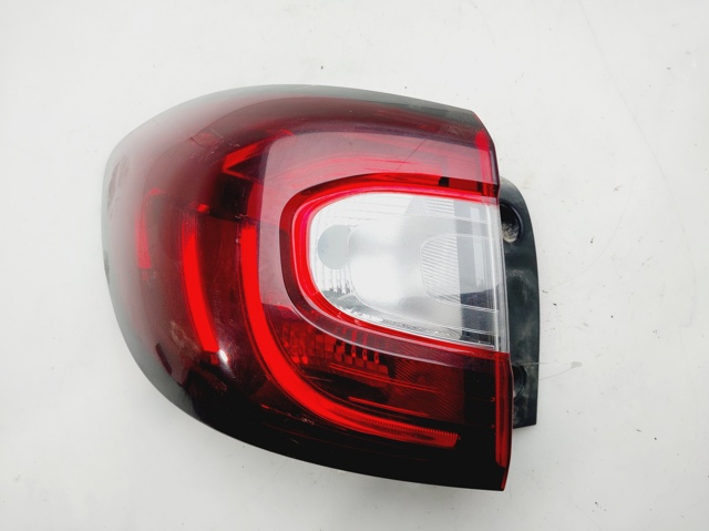 265557849R Renault (RVI)