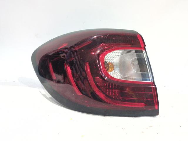 265557849R Renault (RVI)