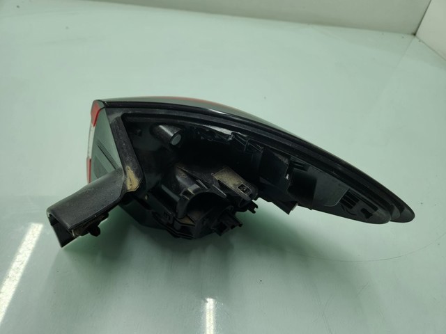 265557849R Renault (RVI)