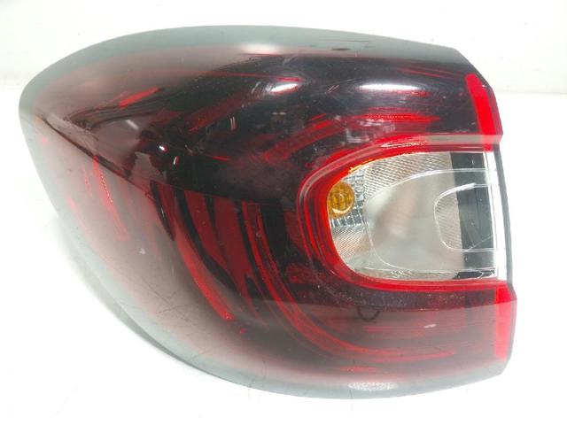 265557849R Renault (RVI)