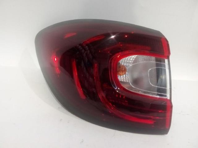 265557849R Renault (RVI)