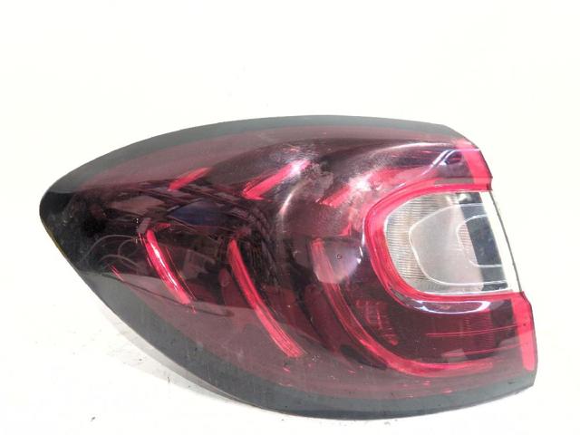 265557849R Renault (RVI)