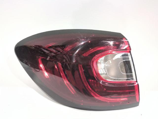 265557849R Renault (RVI)