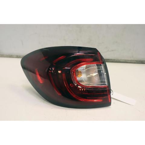 265557849R Renault (RVI)