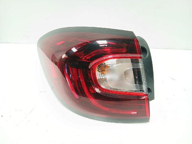 265557849R Renault (RVI)