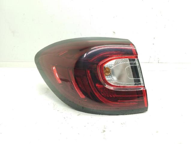 265557849R Renault (RVI)