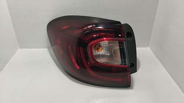 265557849R Renault (RVI)