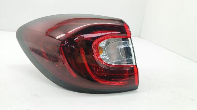 265557849R Renault (RVI)