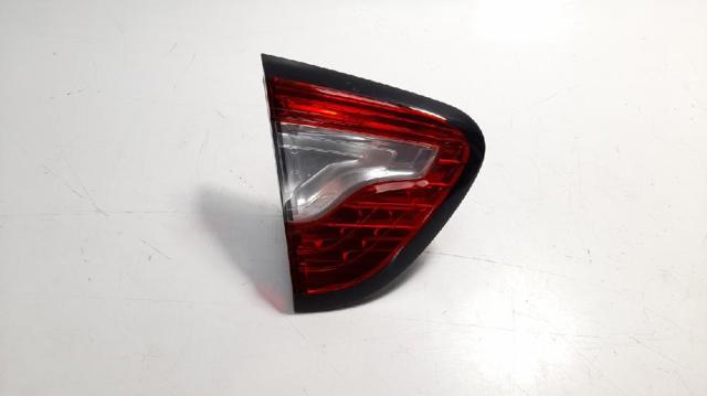 265557893R Renault (RVI)