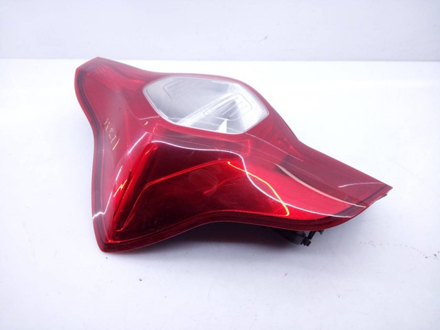Lampa tylna Renault LODGY