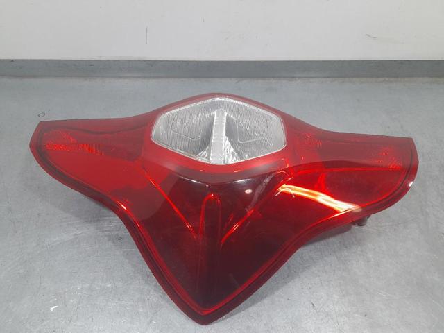 265558016R Renault (RVI)