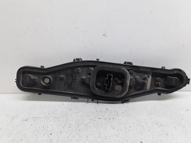Lampa tylna Renault LODGY